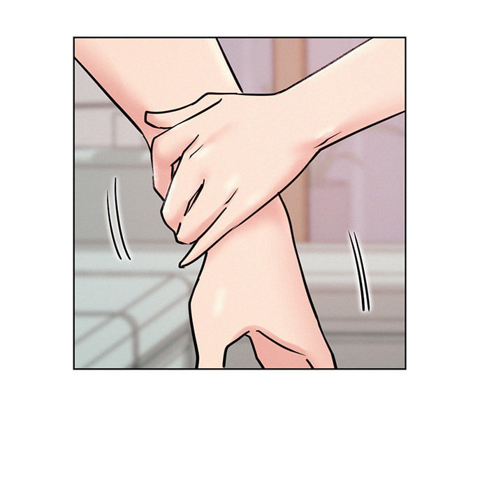 under one roof Chapter 67 page 60 - 