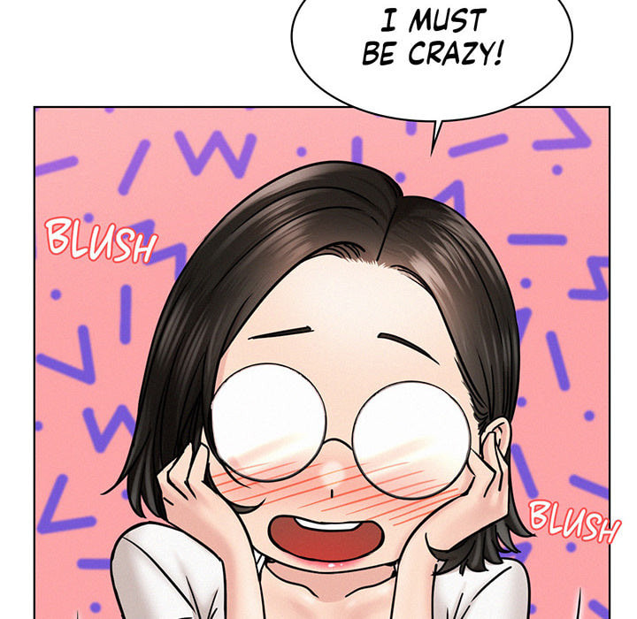 under one roof Chapter 67 page 7 - 