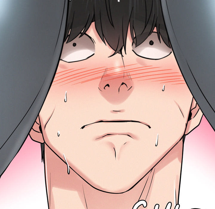 under one roof Chapter 67 page 66 - 