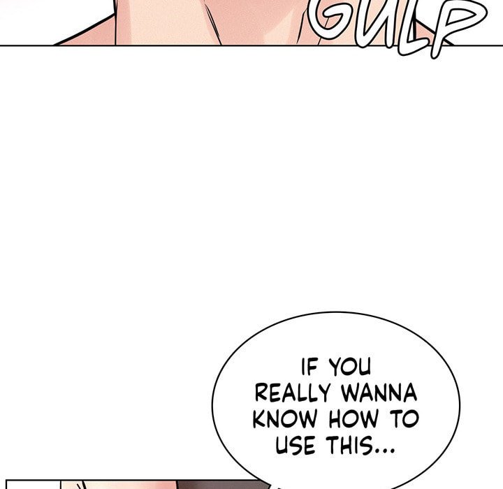under one roof Chapter 67 page 67 - 
