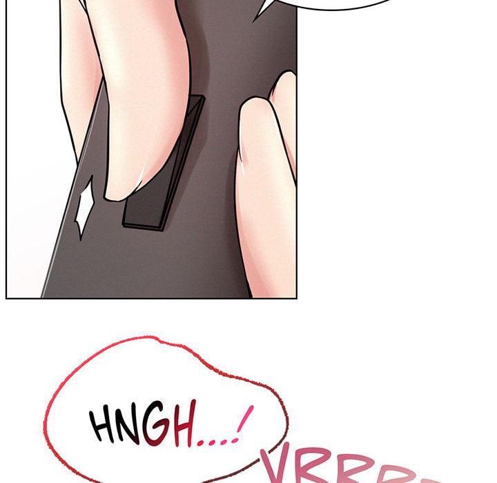 under one roof Chapter 67 page 68 - 