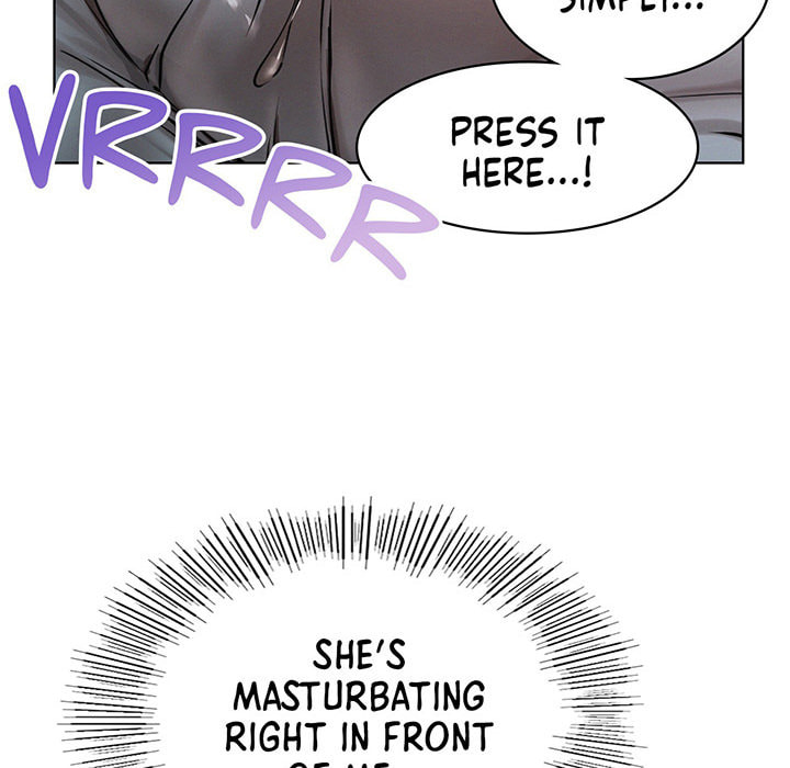 under one roof Chapter 67 page 70 - 