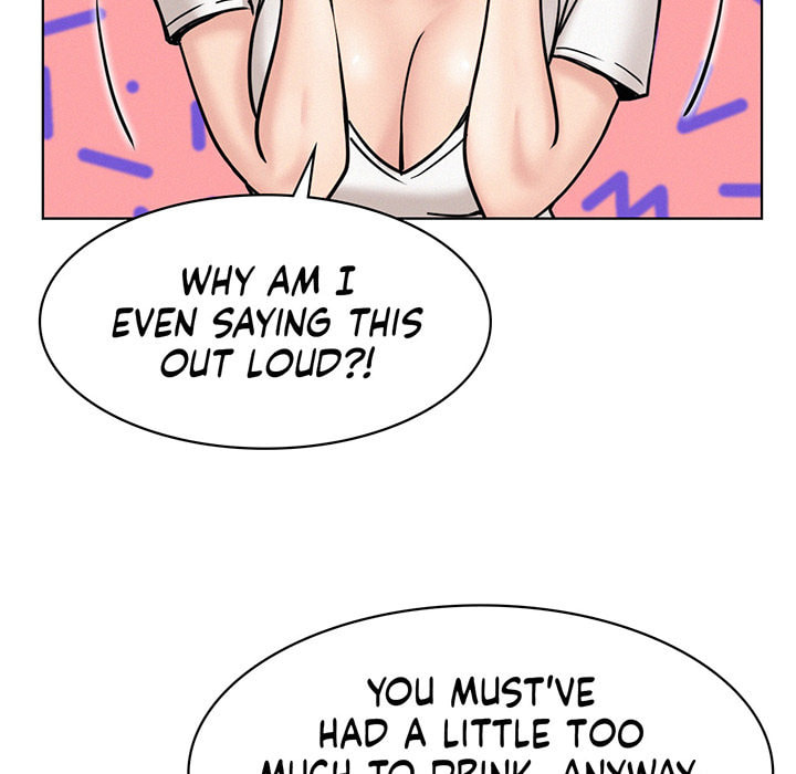 under one roof Chapter 67 page 8 - 