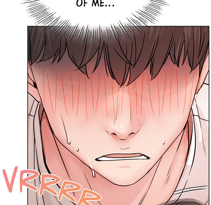 under one roof Chapter 67 page 71 - 