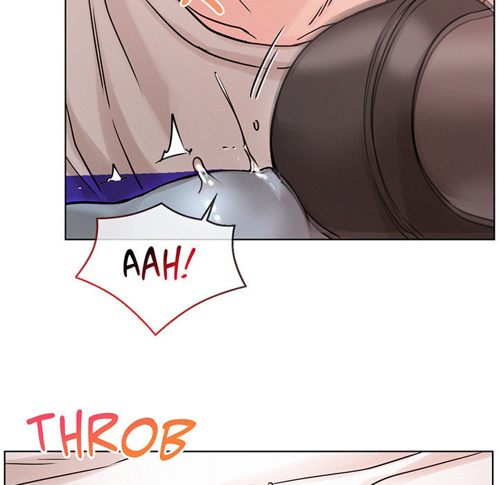 under one roof Chapter 67 page 72 - 
