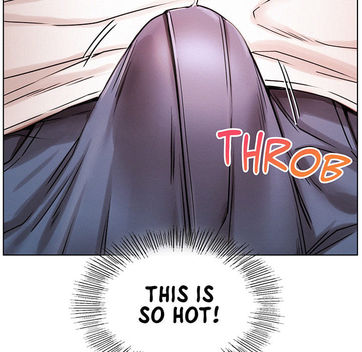 under one roof Chapter 67 page 73 - 