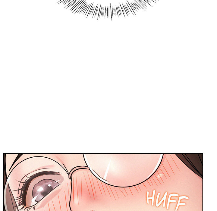 under one roof Chapter 67 page 74 - 