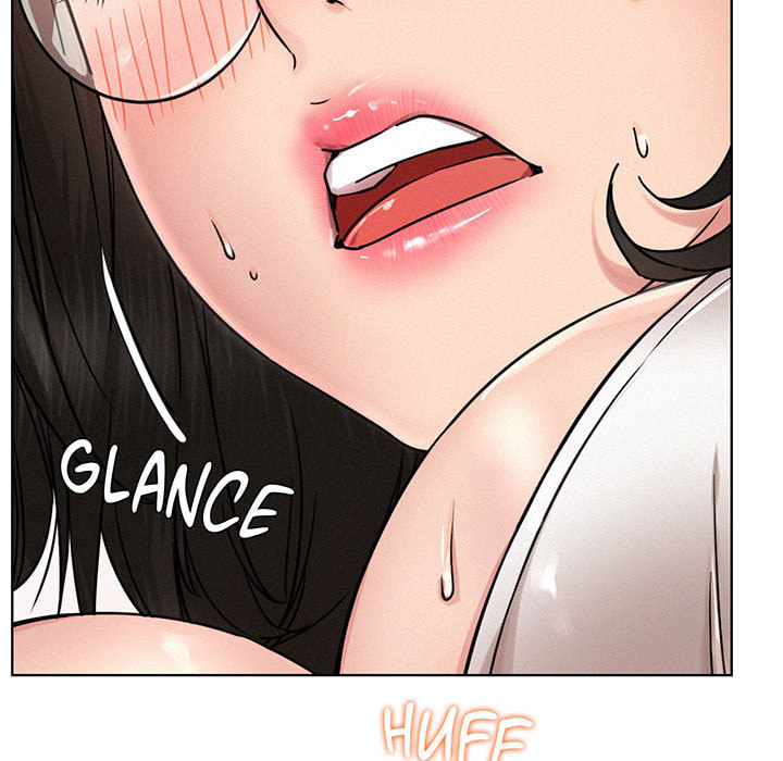under one roof Chapter 67 page 75 - 