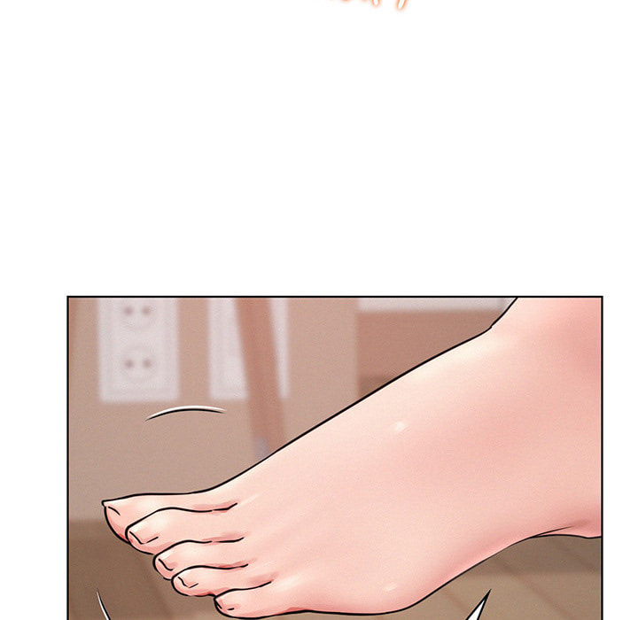under one roof Chapter 67 page 76 - 