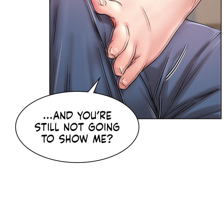 under one roof Chapter 67 page 78 - 