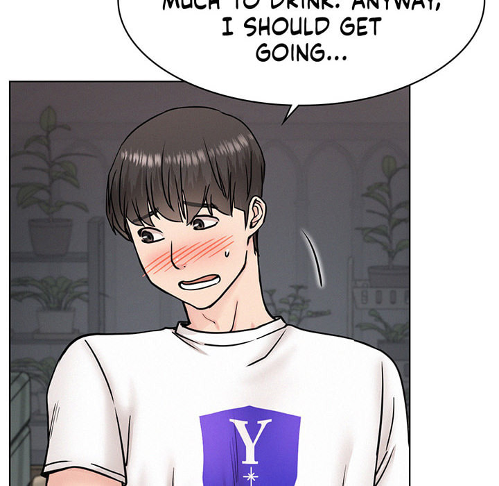 under one roof Chapter 67 page 9 - 