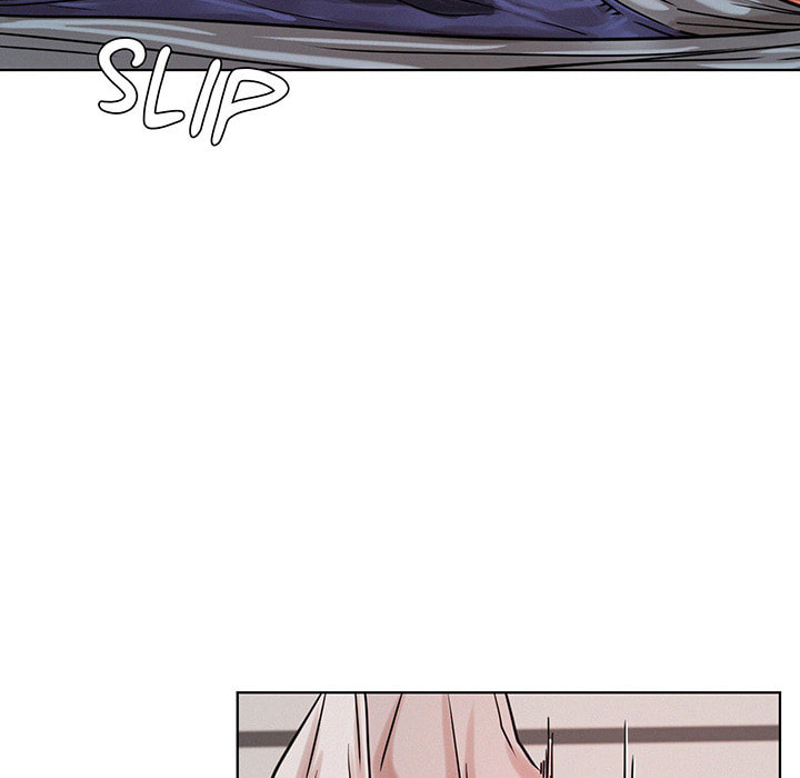under one roof Chapter 67 page 81 - 