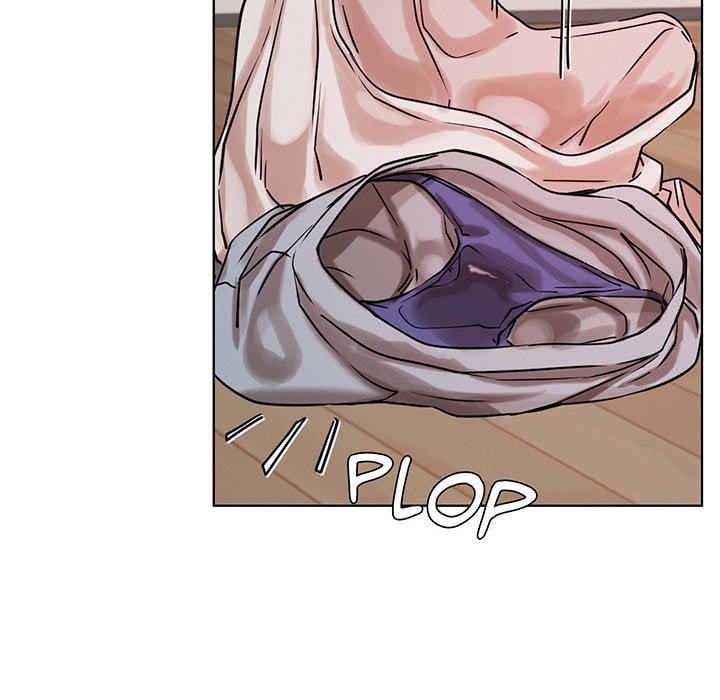 under one roof Chapter 67 page 82 - 