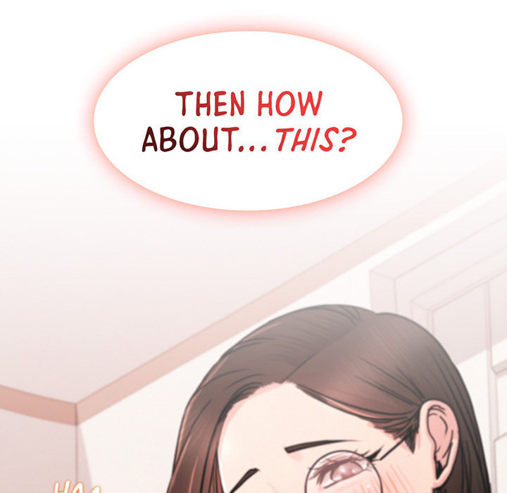 under one roof Chapter 67 page 83 - 