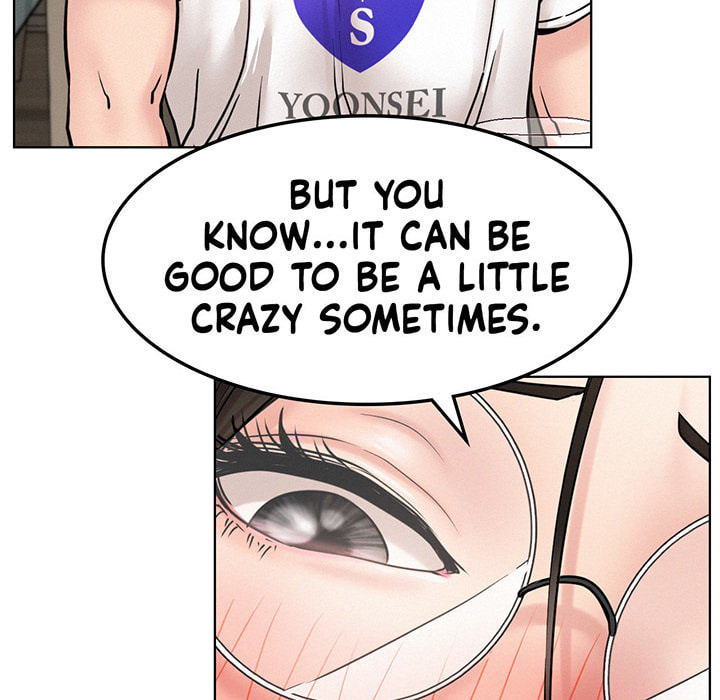 under one roof Chapter 67 page 10 - 