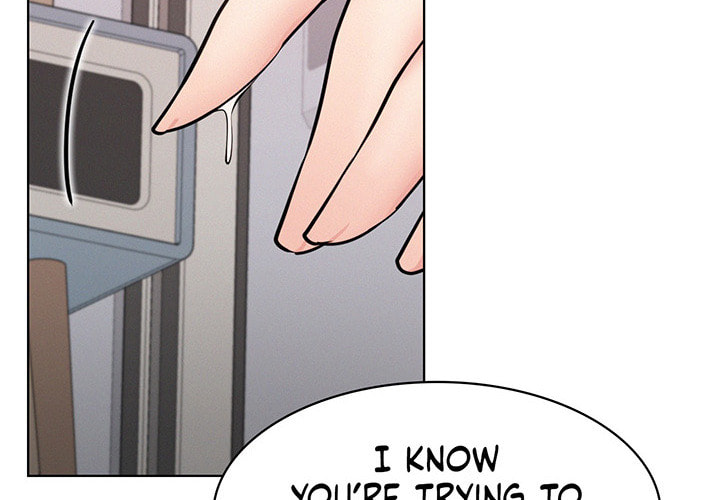 under one roof Chapter 68 page 2 - 