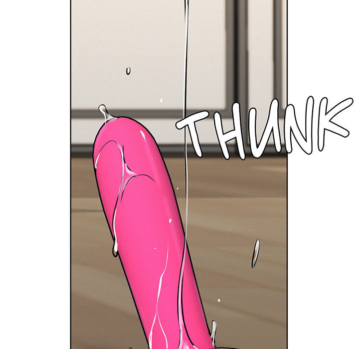 under one roof Chapter 68 page 11 - 