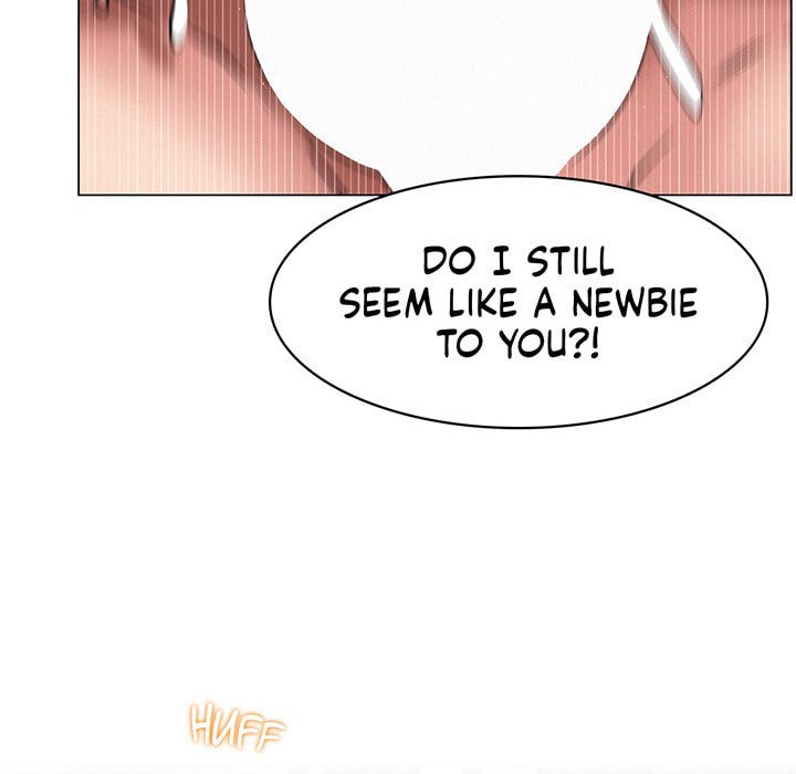 under one roof Chapter 68 page 103 - 