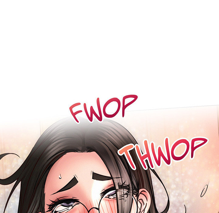 under one roof Chapter 68 page 108 - 