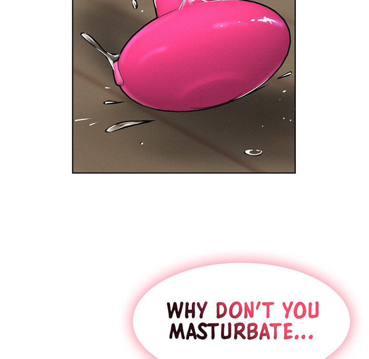 under one roof Chapter 68 page 12 - 