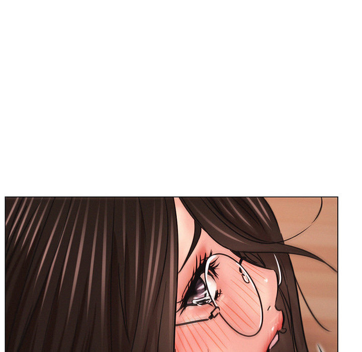 under one roof Chapter 68 page 111 - 