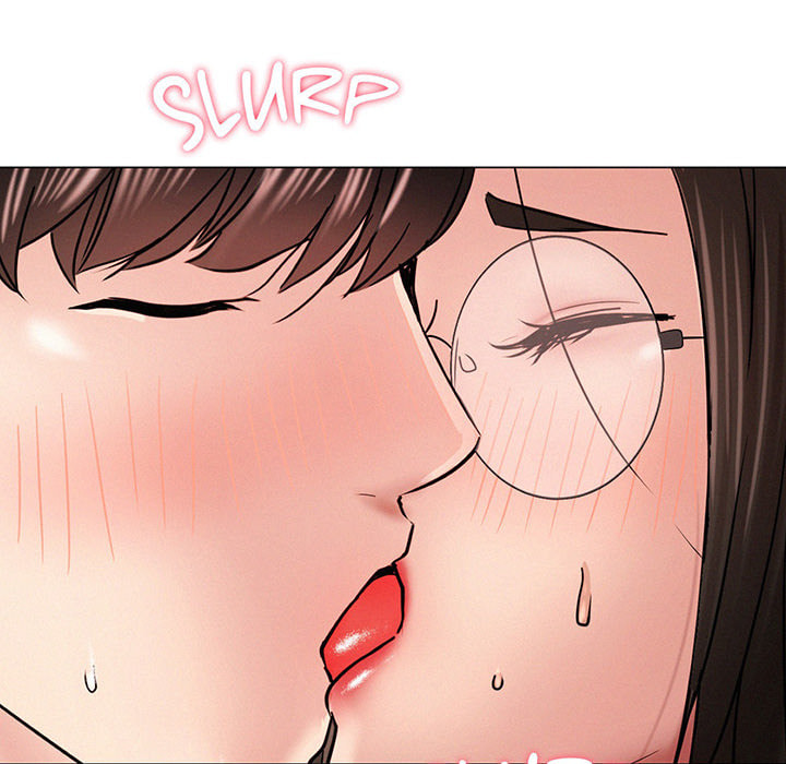 under one roof Chapter 68 page 113 - 