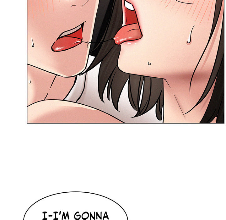 under one roof Chapter 68 page 115 - 