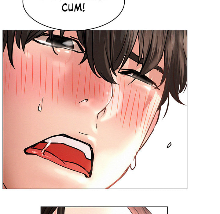 under one roof Chapter 68 page 116 - 
