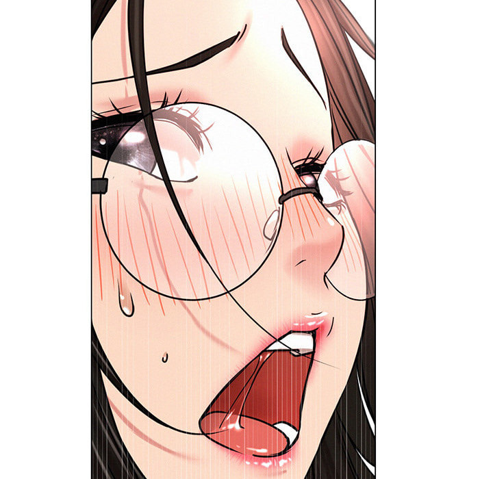 under one roof Chapter 68 page 117 - 