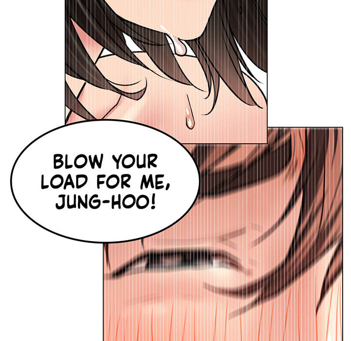under one roof Chapter 68 page 118 - 