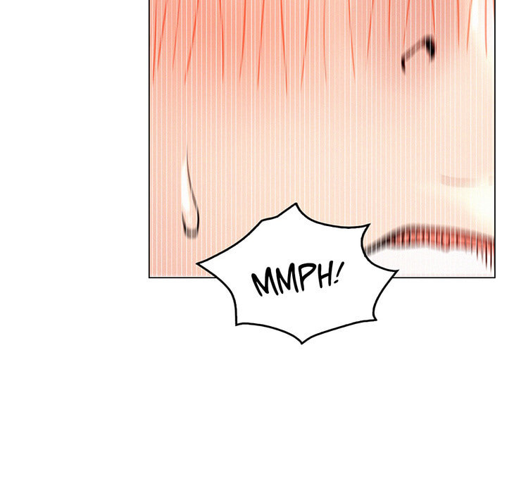 under one roof Chapter 68 page 119 - 
