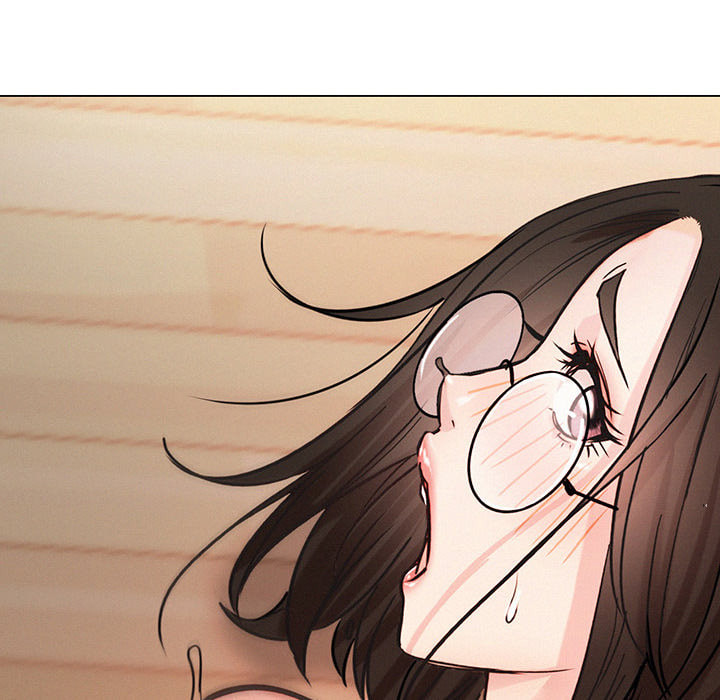 under one roof Chapter 68 page 120 - 