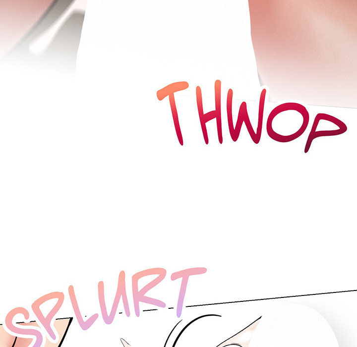 under one roof Chapter 68 page 124 - 