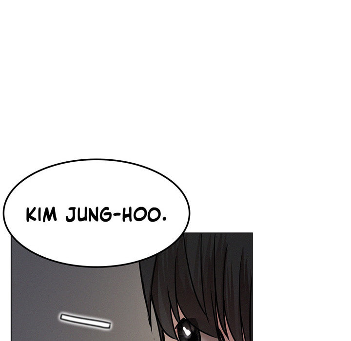 under one roof Chapter 68 page 139 - 