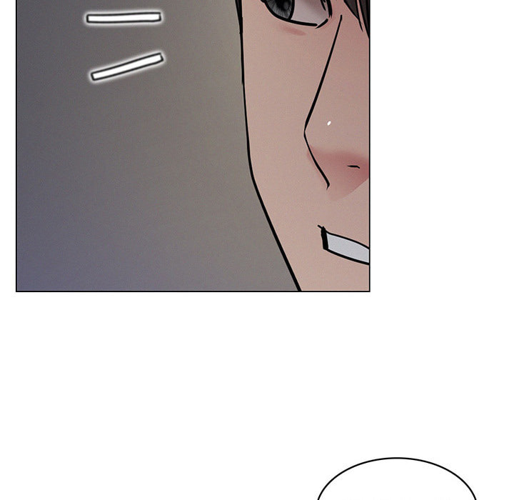 under one roof Chapter 68 page 140 - 