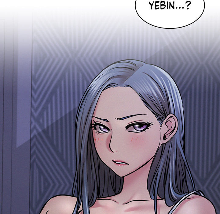 under one roof Chapter 68 page 141 - 