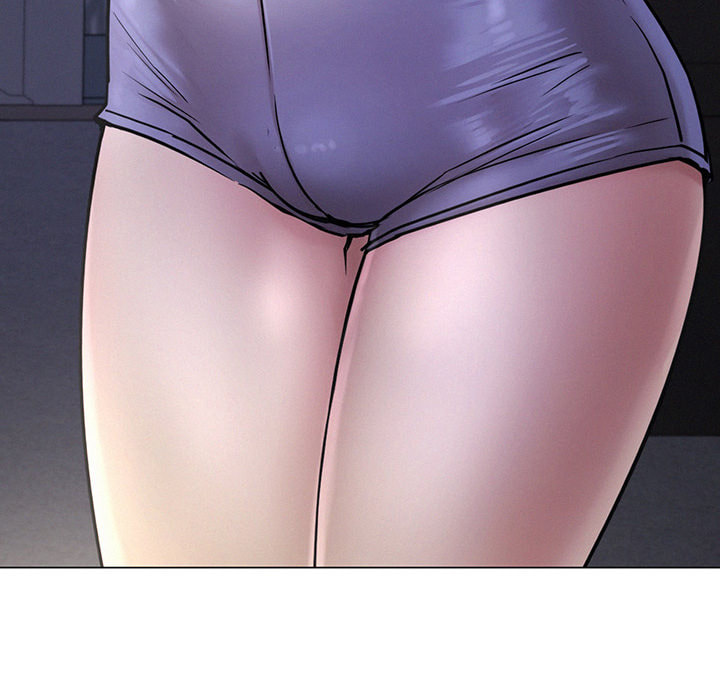 under one roof Chapter 68 page 143 - 