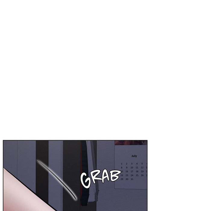 under one roof Chapter 68 page 144 - 