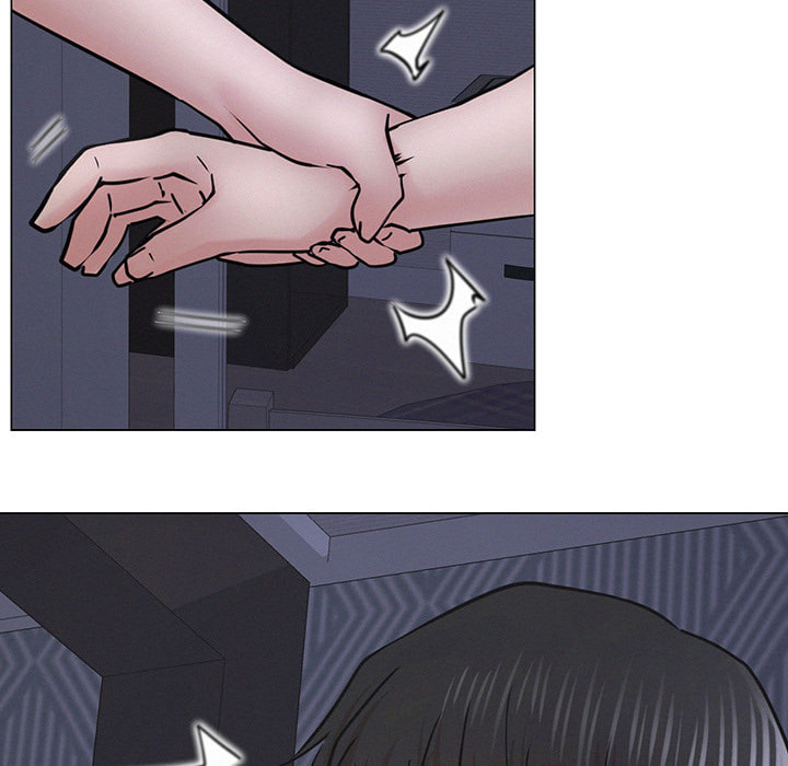under one roof Chapter 68 page 145 - 