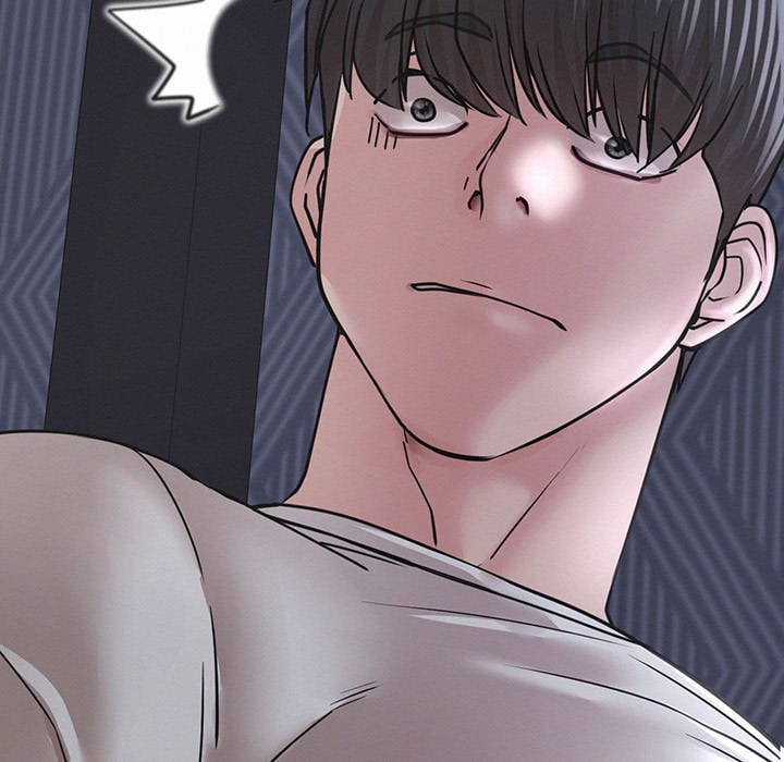 under one roof Chapter 68 page 146 - 