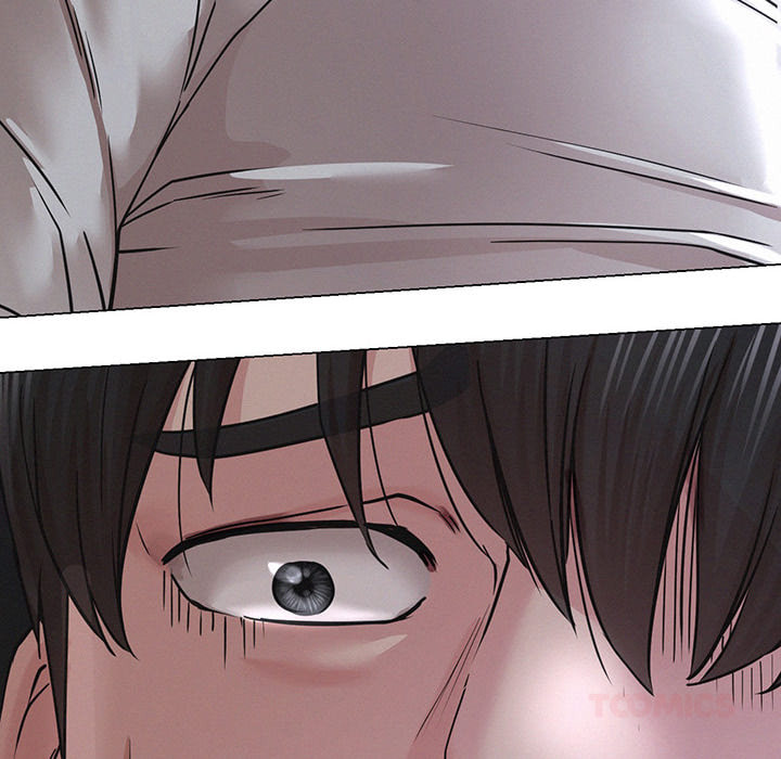 under one roof Chapter 68 page 147 - 