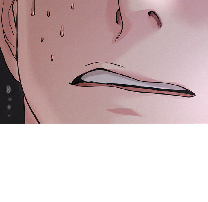 under one roof Chapter 68 page 148 - 