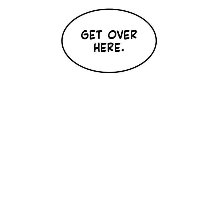 under one roof Chapter 68 page 149 - 