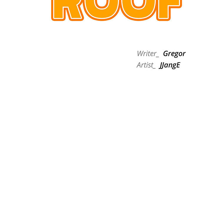 under one roof Chapter 68 page 20 - 