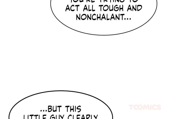 under one roof Chapter 68 page 3 - 