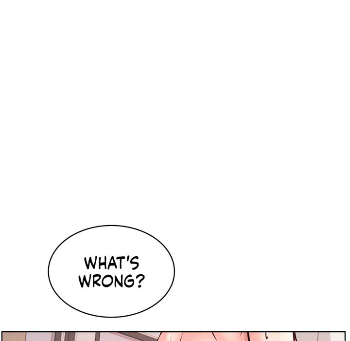 under one roof Chapter 68 page 21 - 