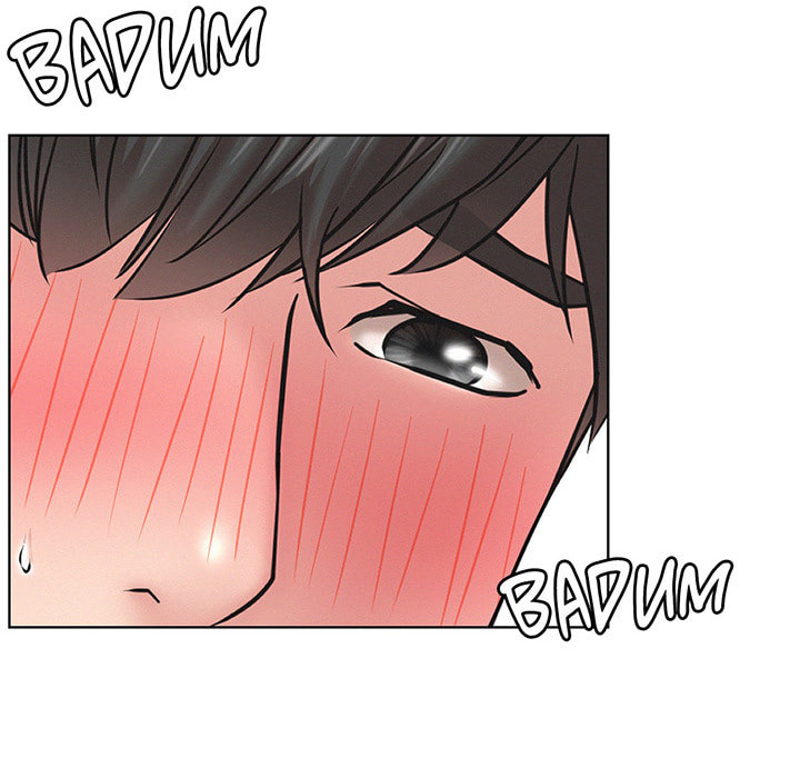 under one roof Chapter 68 page 25 - 