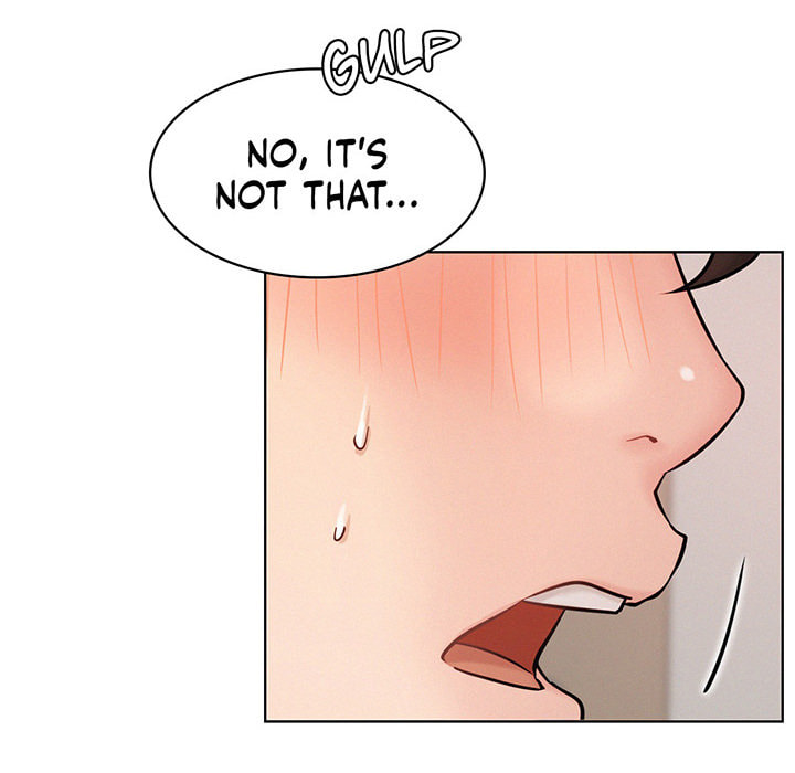 under one roof Chapter 68 page 26 - 