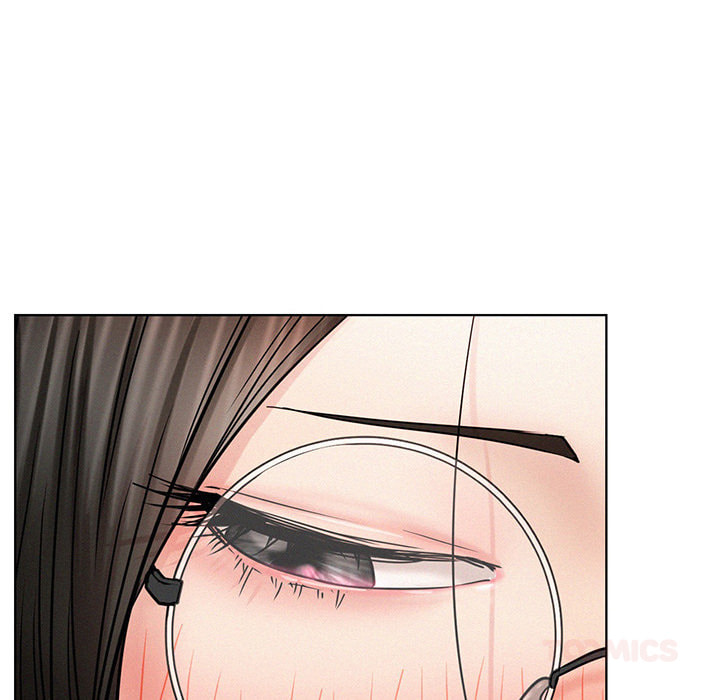 under one roof Chapter 68 page 27 - 