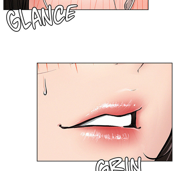 under one roof Chapter 68 page 28 - 